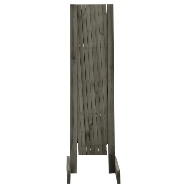 plot-kratkowy-150x80-cm-szare-drewno-kod-producenta-z-314827