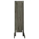 plot-kratkowy-150x80-cm-szare-drewno-kod-producenta-z-314827