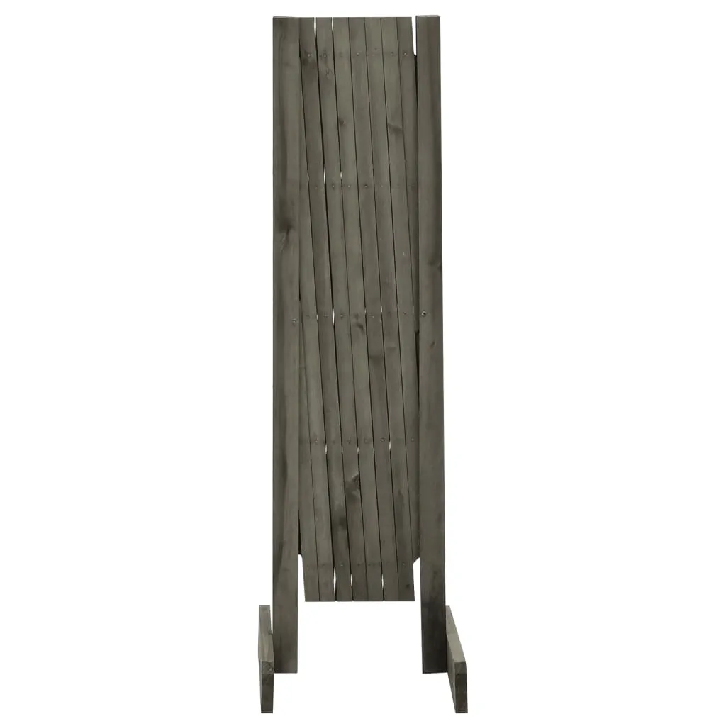 plot-kratkowy-150x80-cm-szare-drewno-stan-nowy