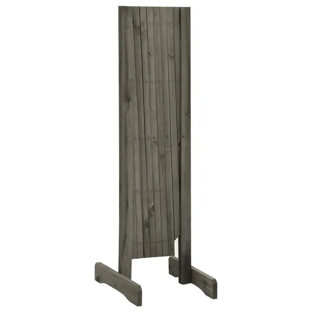 plot-kratkowy-150x80-cm-szare-drewno-stan-nowy-kod-producenta-z-314827