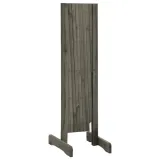 plot-kratkowy-150x80-cm-szare-drewno-stan-nowy-kod-producenta-z-314827