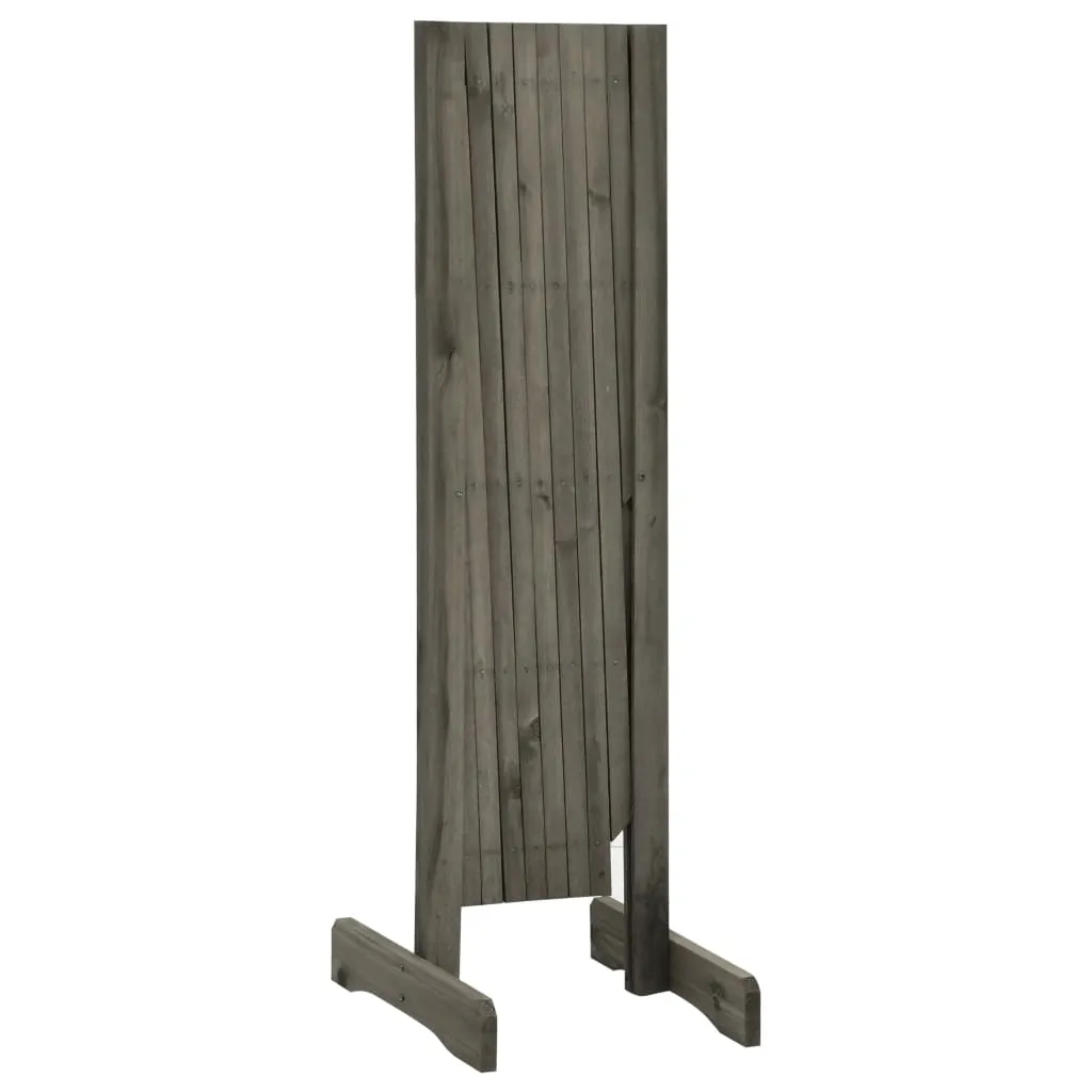 plot-kratkowy-150x80-cm-szare-drewno