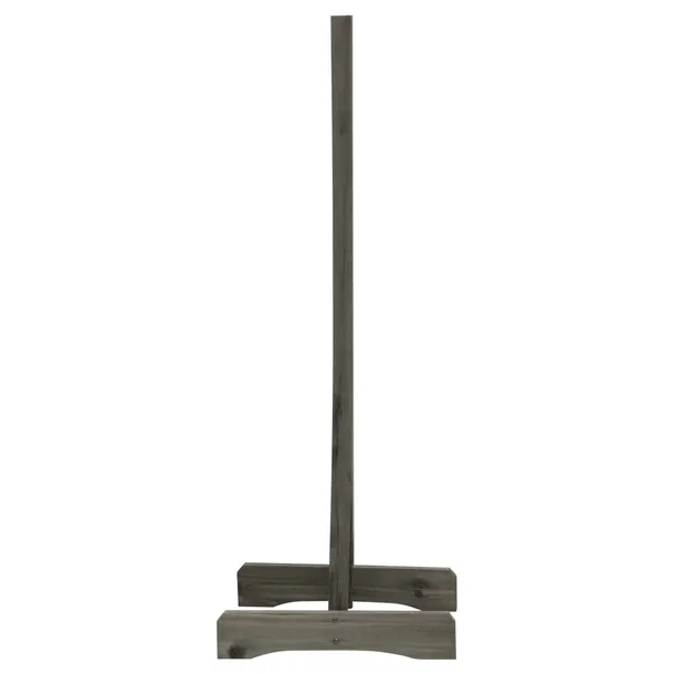 plot-kratkowy-150x80-cm-szare-drewno-kod-producenta-z-314827-stan-nowy