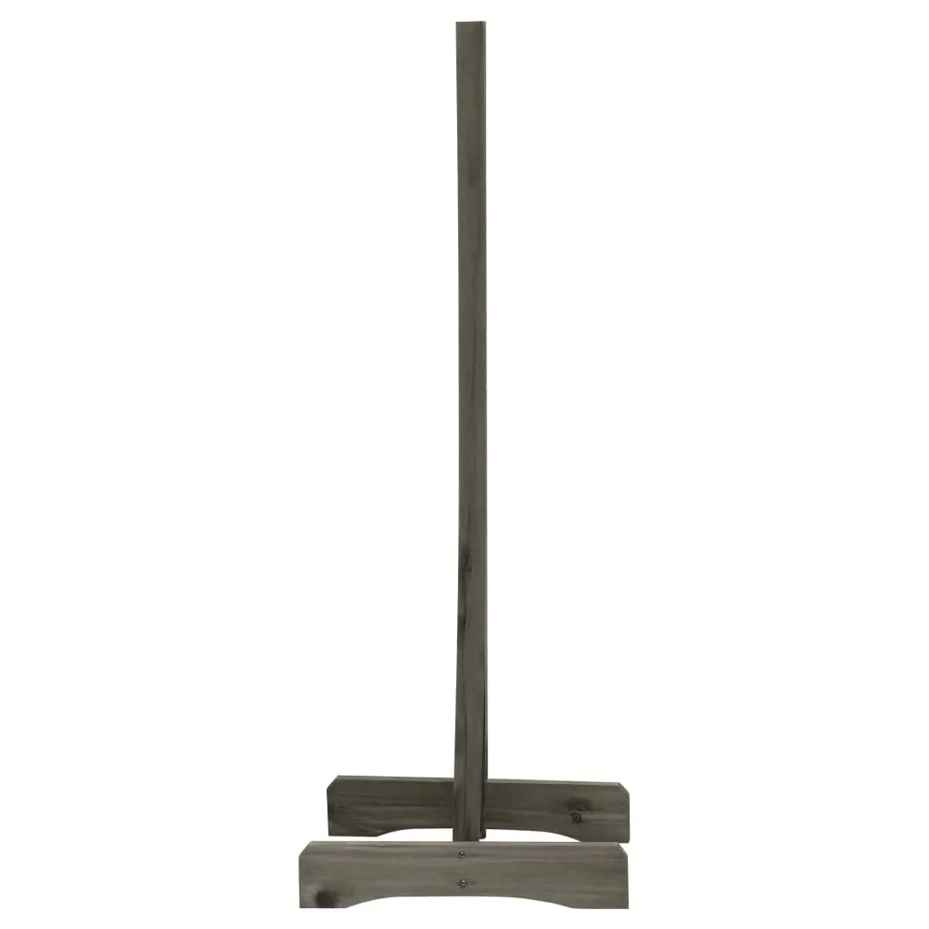 plot-kratkowy-150x80-cm-szare-drewno-stan-nowy