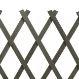 plot-kratkowy-150x80-cm-szare-drewno-stan-nowy
