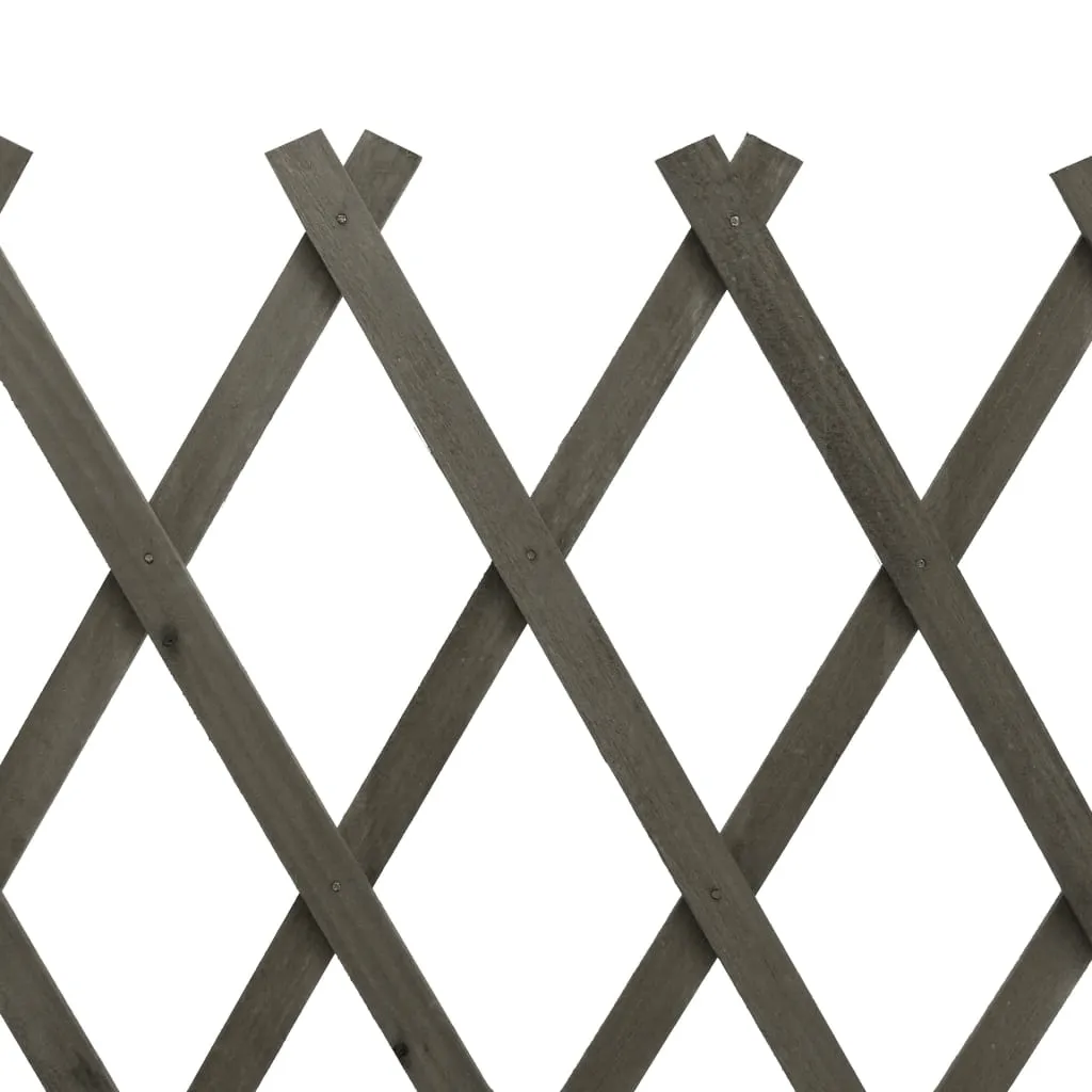 plot-kratkowy-150x80-cm-szare-drewno