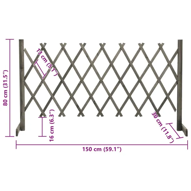plot-kratkowy-150x80-cm-szare-drewno-kod-producenta-z-314827