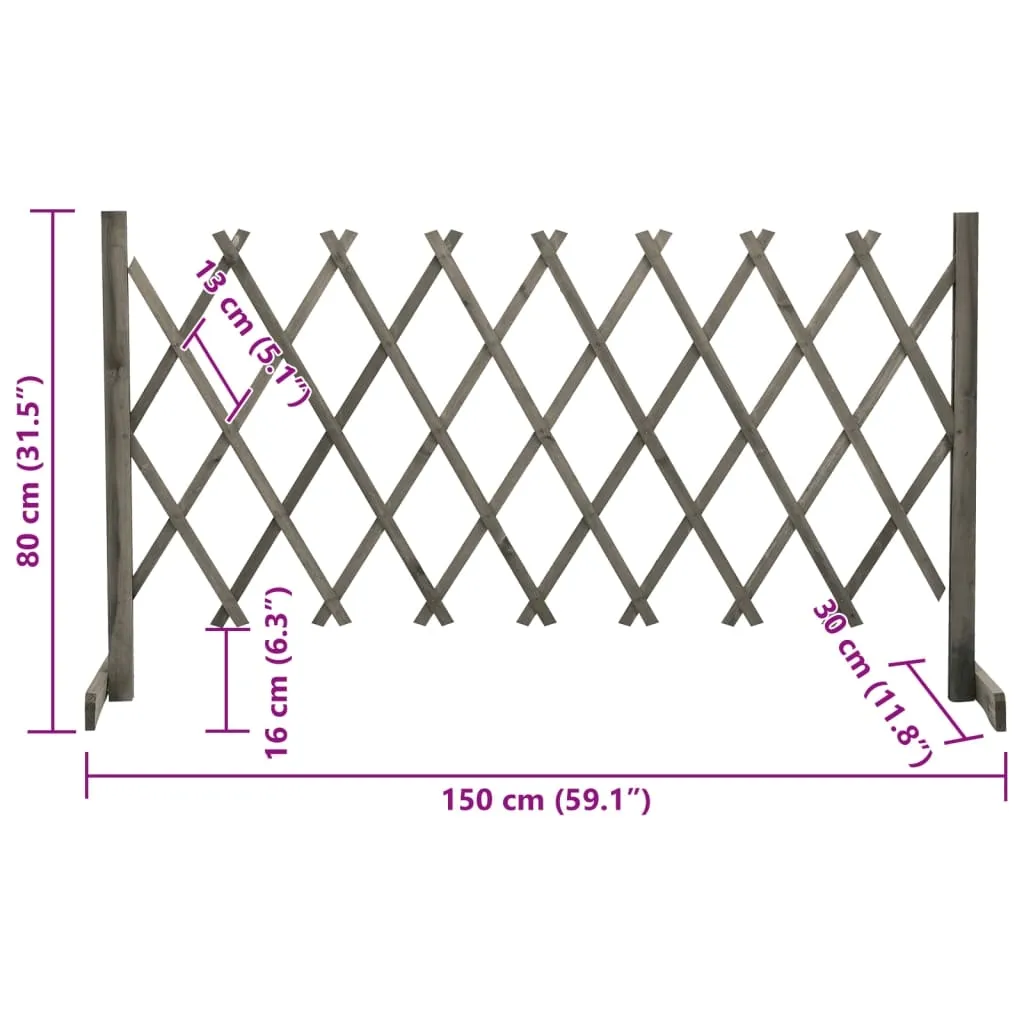 plot-kratkowy-150x80-cm-szare-drewno-stan-nowy