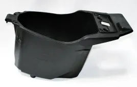 kosz-siedzenia-schowek-pod-siedzenie-wilga-coliber-delfin