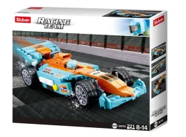 klocki-sluban-f1-bolid-221-b0763