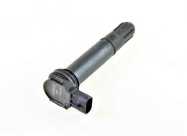 cewka-zaplonowa-96200p250000