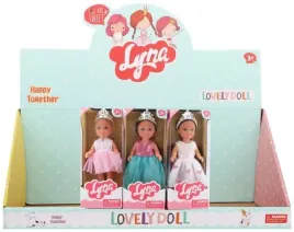 lalka-ksiezniczka-z-diademem-15cm-mix
