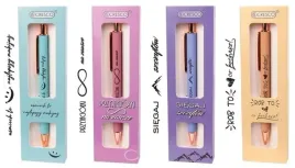 dlugopis-z-nadrukiem-motto-ona-w-etui-gb-mix