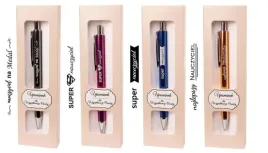 dlugopis-dla-nauczyciela-w-etui-mix