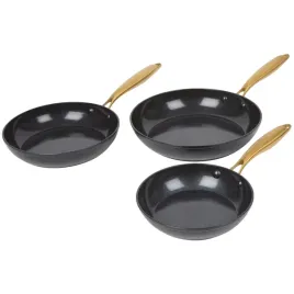 3-szt-patelnia-czarna-zlota-zestaw-patelni-o-20-24-28-cm-z-zlotym-uchwytem