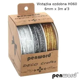 wstazka-ozdobna-6mmx3m-3szt-12kpl