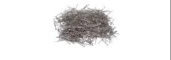 szpilki-14mm-50g