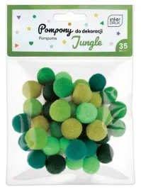 pompony-do-dekoracji-35-sztuk-jungle
