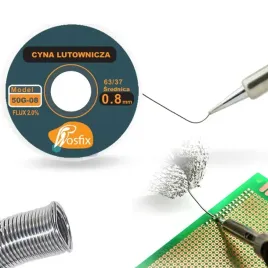 cyna-lutownicza-rosfix-sn63pb37-08mm-50g-2percent-flux-w-szpulicyna-lutownicza-p