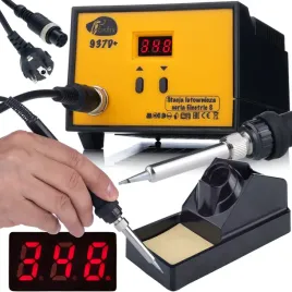 stacja-lutownicza-rosfix-937d-75w-z-wyswietlaczem-lcd-200-480cstacja-luto