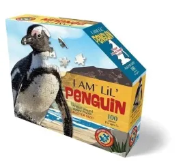 puzzle-konturowe-100-i-am-lil-pingwin