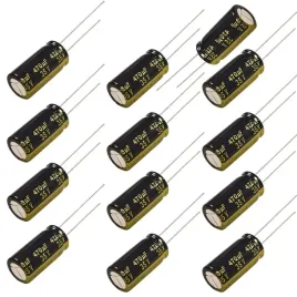kondensator-elektrolityczny-low-esr-470uf-35v-10x17mm-raster-5mm-10szt-kond