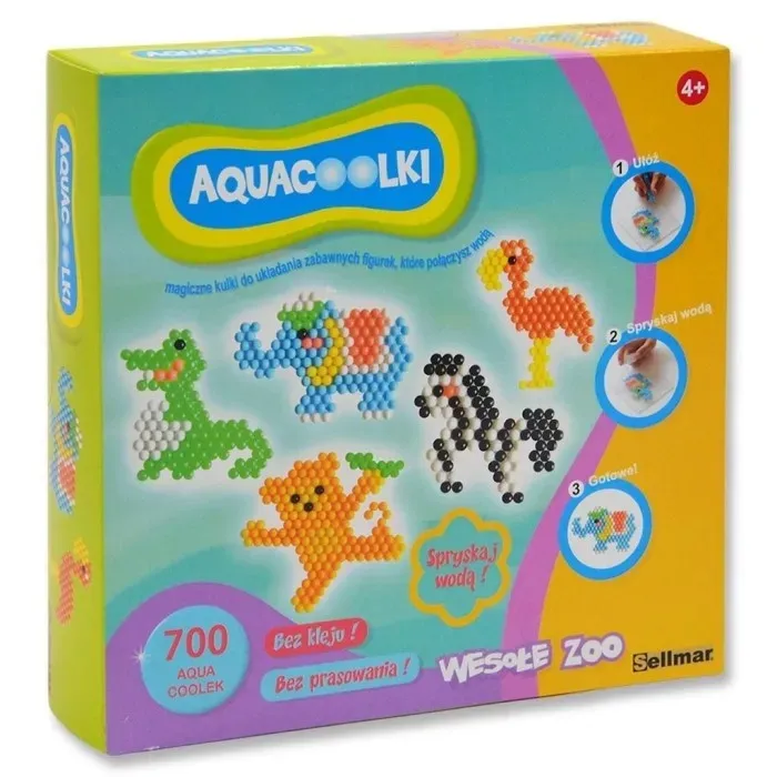 aquacoolki-wesole-zoo-stan-nowy