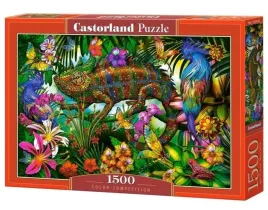 puzzle-1500-color-competition