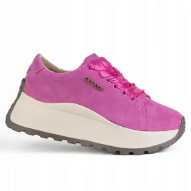 sportowe-sneakersy-damskie-skora-naturalna-miejskie-lekki-casual-roz-39
