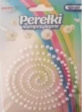 perelki-samoprzylepne-biale