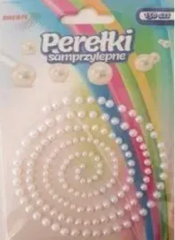 perelki-samoprzylepne-biale