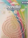 perelki-samoprzylepne-rozowe