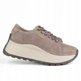 sportowe-sneakersy-damskie-skora-miejskie-lekki-casual-bez-38