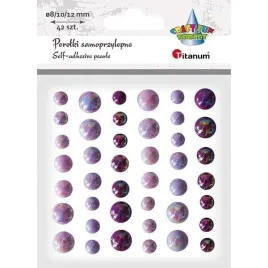 perelki-samoprzylepne-fioletowe-42szt