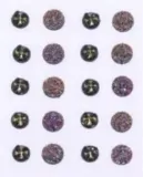 dzety-samoprzylepne-20szt