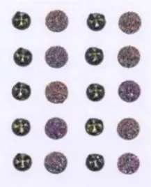 dzety-samoprzylepne-20szt