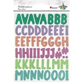 naklejki-papierowe-brokat-alfabet-i-cyfry-109szt