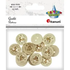 guziki-drewniane-handmade-with-love-20mm-15szt