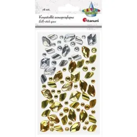 krysztalki-samoprzylepne-kamyki-mix-79szt