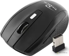 tm105k-mysz-bezprzewodowa-2-4ghz-6d-optyczna-usb-snapper-titanum