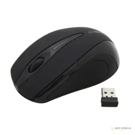 em101k-mysz-bezprzewodowa-2-4ghz-3d-optyczna-usb-antares-czarna