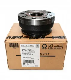lozysko-kola-przod-piasta-abs-iveco-daily-06greater-09greater-5801341526-oe