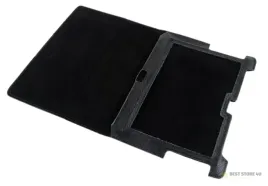 kom0427-etui-czarne-dedykowane-do-samsung-galaxy-tab-p5100
