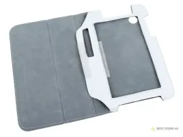 kom0430-etui-biale-dedykowane-do-samsung-galaxy-tab-p3100-skora-naturalna