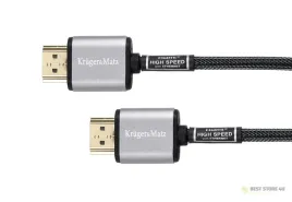 km0329-kabel-hdmi-hdmi-wtyk-wtyk-1-8m