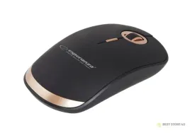 em127-esperanza-mysz-bezprz-2-4ghz-4d-opt-usb-acrux