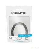 kabel-optyczny-3m-cabletech-standard-marka-cabletech