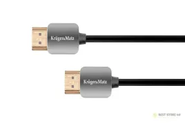 kabel-hdmi-hdmi-wtyk-wtyk-a-a-3-0m-krugerandmatz-4k
