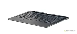 klawiatura-do-tabletow-km1084-1085-1086-1087