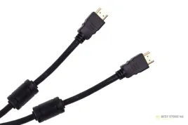 kpo3703-15-kabel-hdmi-hdmi-15m-24awg